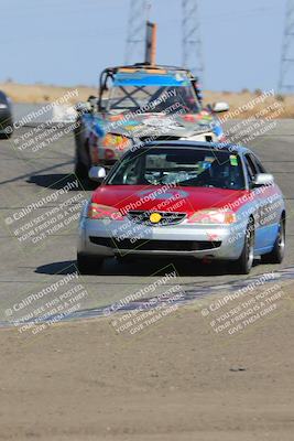 media/Oct-01-2023-24 Hours of Lemons (Sun) [[82277b781d]]/1045am (Outside Grapevine)/